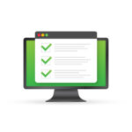 PDF online generieren - Formulare, Zertifikate, Dokumente