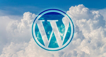 Wordpress - eines der besten Content Management Systeme