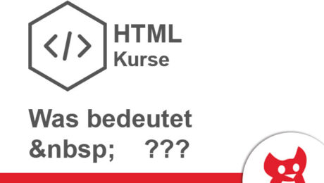 HTML-Codespaces